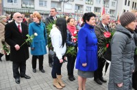 Dzień Niepodległości - Obchody w Opolu - 5485_foto_opole_568.jpg