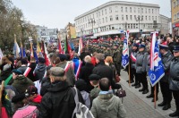 Dzień Niepodległości - Obchody w Opolu - 5485_foto_opole_573.jpg