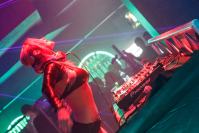 LIMONKA - TOPLESS DJ SHOW - 5487_20131110-limonka046.jpg