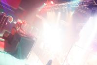 LIMONKA - TOPLESS DJ SHOW - 5487_20131110-limonka047.jpg