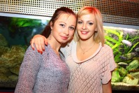 Aqarium - STUDENT BIBA - 5490_img_7319.jpg