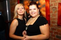 Aqarium - EXCLUSIVE LADIES NIGHT - 5491_img_7489.jpg