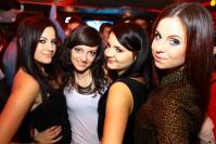 Aqarium - EXCLUSIVE LADIES NIGHT - 5491_img_7491.jpg