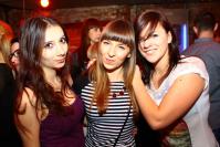 Aqarium - EXCLUSIVE LADIES NIGHT - 5491_img_7496.jpg