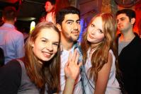 Aqarium - EXCLUSIVE LADIES NIGHT - 5491_img_7505.jpg