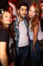 Aqarium - EXCLUSIVE LADIES NIGHT - 5491_img_7506.jpg