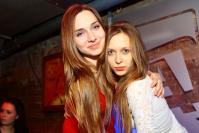 Aqarium - EXCLUSIVE LADIES NIGHT - 5491_img_7508.jpg