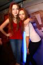 Aqarium - EXCLUSIVE LADIES NIGHT - 5491_img_7511.jpg