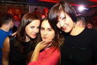 Aqarium - EXCLUSIVE LADIES NIGHT - 5491_img_7514.jpg