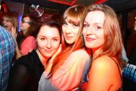 Aqarium - EXCLUSIVE LADIES NIGHT - 5491_img_7521.jpg