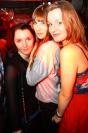 Aqarium - EXCLUSIVE LADIES NIGHT - 5491_img_7522.jpg