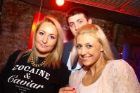 Aqarium - EXCLUSIVE LADIES NIGHT - 5491_img_7525.jpg