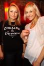 Aqarium - EXCLUSIVE LADIES NIGHT - 5491_img_7527.jpg