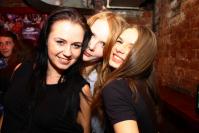 Aqarium - EXCLUSIVE LADIES NIGHT - 5491_img_7529.jpg