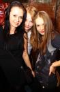 Aqarium - EXCLUSIVE LADIES NIGHT - 5491_img_7530.jpg