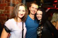 Aqarium - EXCLUSIVE LADIES NIGHT - 5491_img_7539.jpg