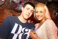 Aqarium - EXCLUSIVE LADIES NIGHT - 5491_img_7540.jpg