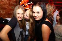 Aqarium - EXCLUSIVE LADIES NIGHT - 5491_img_7549.jpg