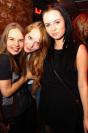 Aqarium - EXCLUSIVE LADIES NIGHT - 5491_img_7550.jpg