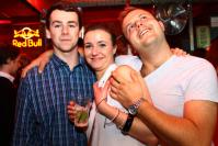 Aqarium - EXCLUSIVE LADIES NIGHT - 5491_img_7554.jpg