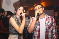 Drake - KARAOKE SHOW  - 5492_img_7356.jpg