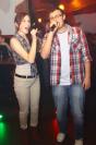 Drake - KARAOKE SHOW  - 5492_img_7357.jpg