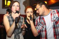 Drake - KARAOKE SHOW  - 5492_img_7358.jpg