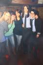 Drake - KARAOKE SHOW  - 5492_img_7365.jpg