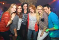 Drake - KARAOKE SHOW  - 5492_img_7367.jpg