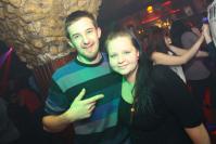 Drake - KARAOKE SHOW  - 5492_img_7388.jpg