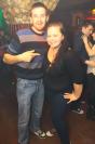 Drake - KARAOKE SHOW  - 5492_img_7390.jpg