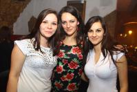 Drake - KARAOKE SHOW  - 5492_img_7392.jpg