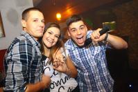 Drake - KARAOKE SHOW  - 5492_img_7400.jpg