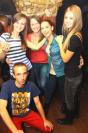 Drake - KARAOKE SHOW  - 5492_img_7408.jpg