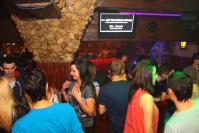 Drake - KARAOKE SHOW  - 5492_img_7422.jpg