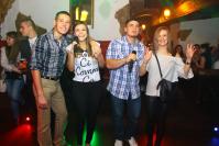 Drake - KARAOKE SHOW  - 5492_img_7432.jpg