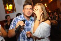 Drake - KARAOKE SHOW  - 5492_img_7434.jpg