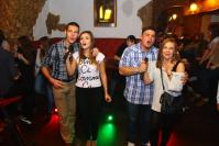 Drake - KARAOKE SHOW  - 5492_img_7441.jpg