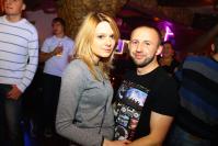 Drake - KARAOKE SHOW  - 5492_img_7443.jpg