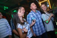 Drake - KARAOKE SHOW  - 5492_img_7459.jpg