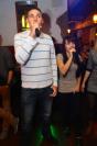 Drake - KARAOKE SHOW  - 5492_img_7460.jpg