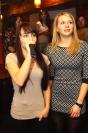 Drake - KARAOKE SHOW  - 5492_img_7463.jpg