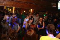 Drake - KARAOKE SHOW  - 5492_img_7467.jpg