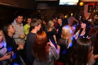 Drake - KARAOKE SHOW  - 5492_img_7474.jpg