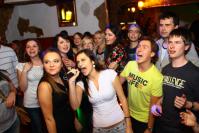 Drake - KARAOKE SHOW  - 5492_img_7479.jpg