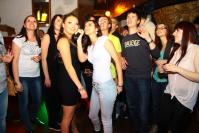 Drake - KARAOKE SHOW  - 5492_img_7480.jpg