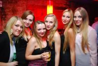 Aqarium - Funkstar Friday - 5494_foto_opole_002.jpg