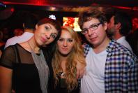 Aqarium - Funkstar Friday - 5494_foto_opole_013.jpg