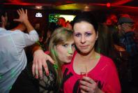 Aqarium - Funkstar Friday - 5494_foto_opole_014.jpg