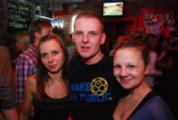 Aqarium - Funkstar Friday - 5494_foto_opole_016.jpg